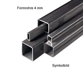 Formrohre 4.jpg